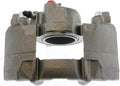 SEMI-LOADED BRAKE CALIPER