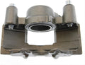 SEMI-LOADED BRAKE CALIPER