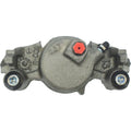 SEMI-LOADED BRAKE CALIPER