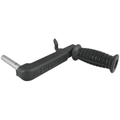 WESBAR auto part