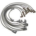STANDARD IGN auto part