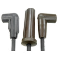 STANDARD IGN auto part detail