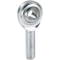 QA1 Precision Products, Inc auto part detail