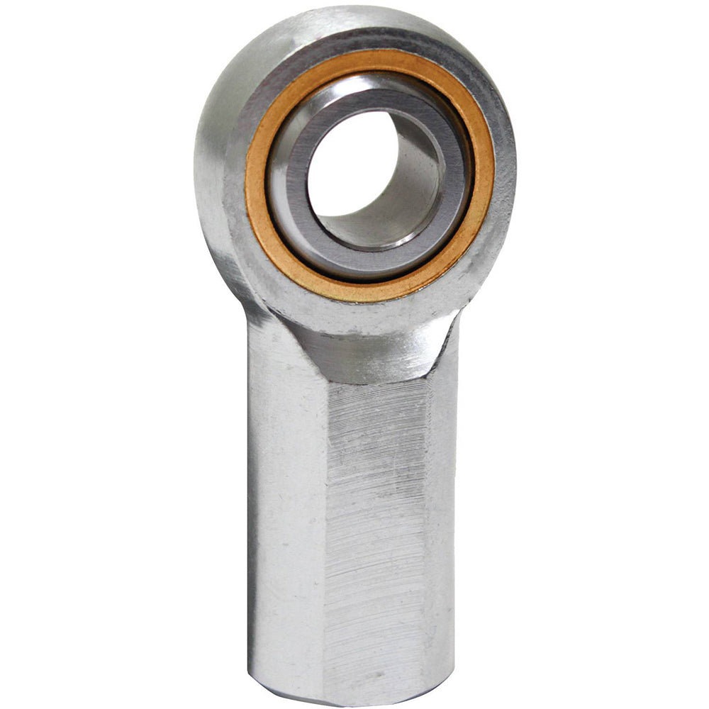 QA1 Precision Products, carbon auto part