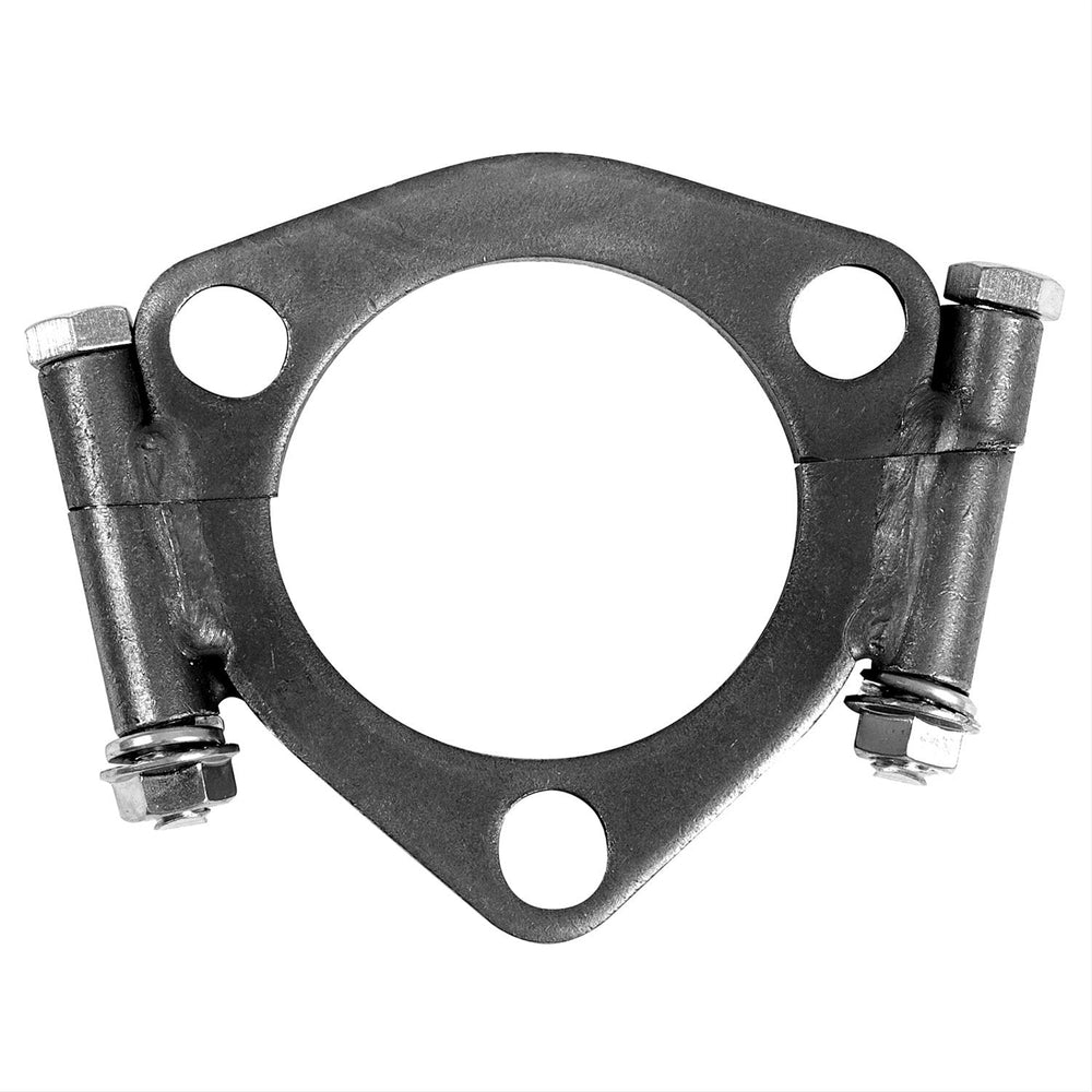 SPLIT FLANGE