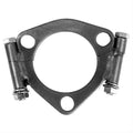 SPLIT FLANGE