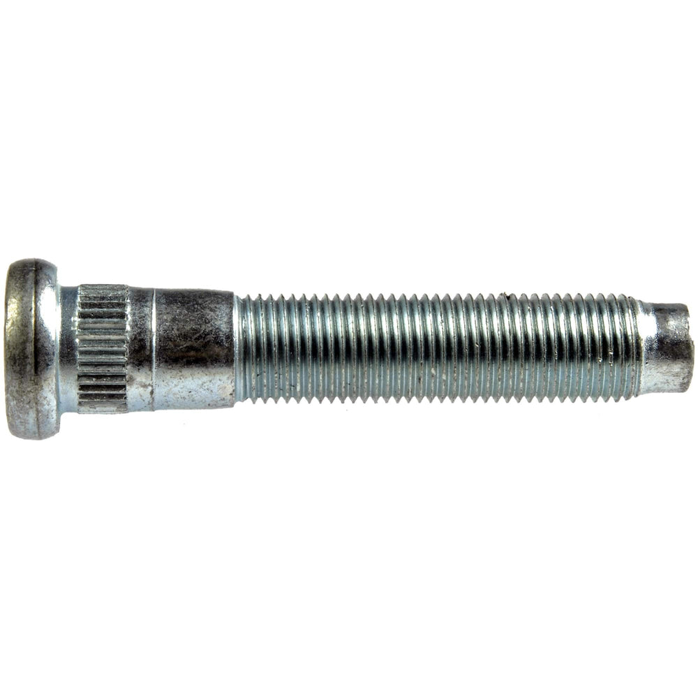 WHEEL STUD