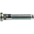 WHEEL STUD