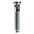 WHEEL STUD
