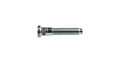 WHEEL STUD