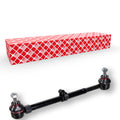 TIE ROD END ASSEM
