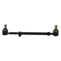 DELPHI auto part
