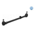 TIE ROD END ASSEM