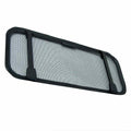 SS PL 7RE FLYSCREEN