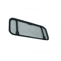 SS PL 7RE FLYSCREEN