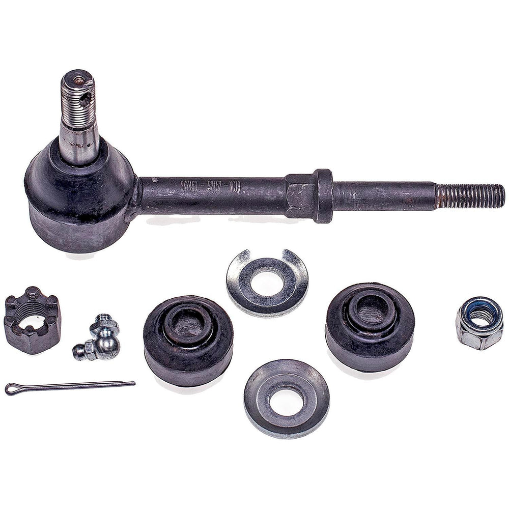 STABILIZER BAR LINK