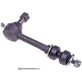 STABILIZER BAR LINK