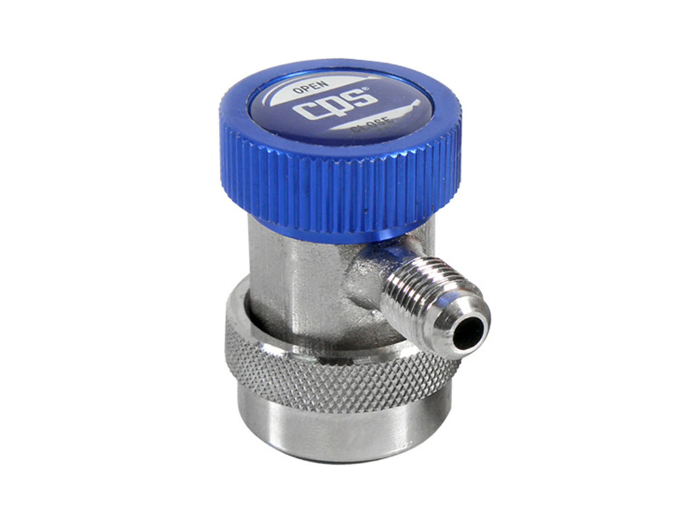 CPS PRODUCTS auto part