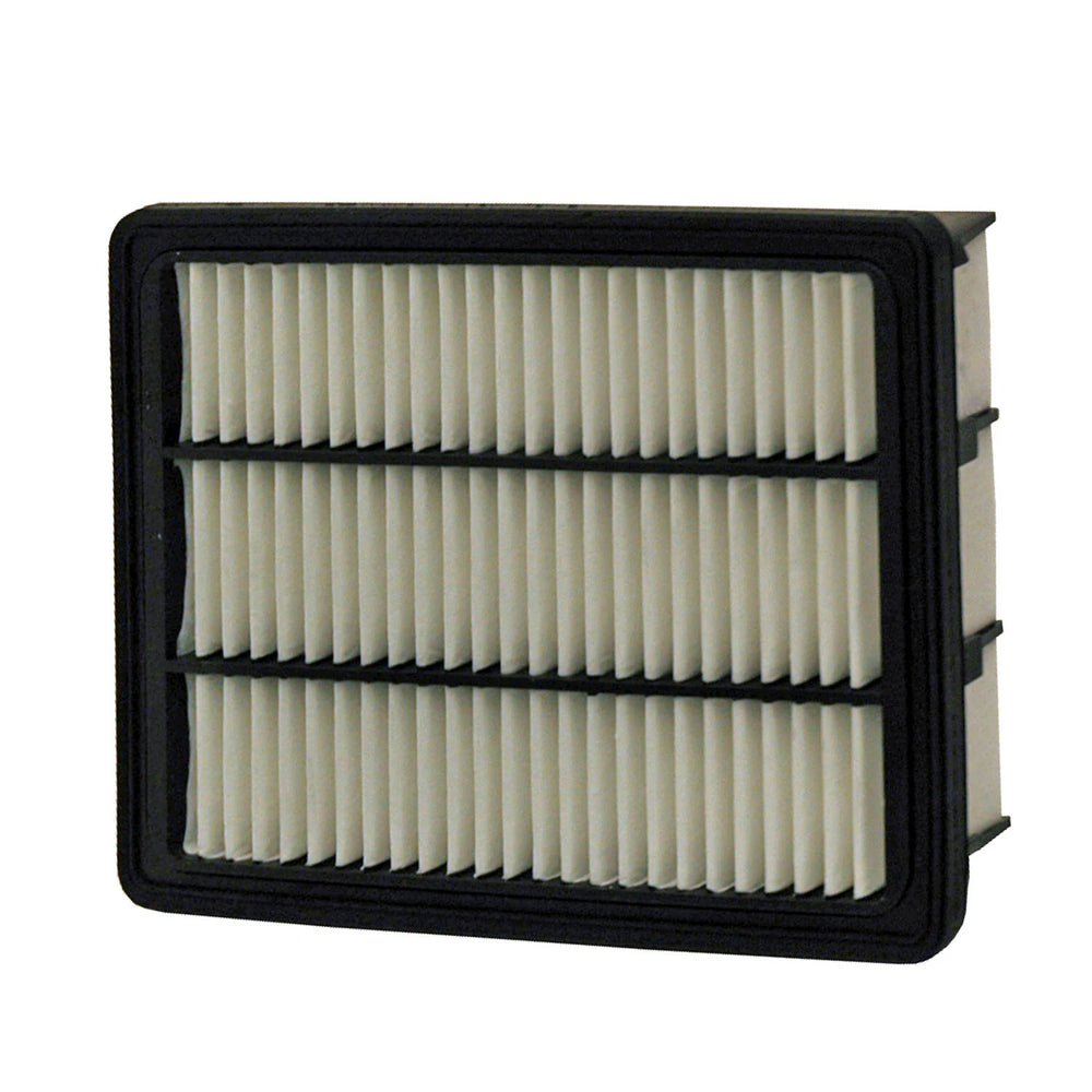 AIR FILTER MIN ORDER QTY1