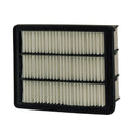 AIR FILTER MIN ORDER QTY1