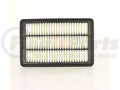 AIR FILTER MIN ORDER QTY1