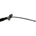 BRAKE CABLE
