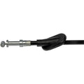 BRAKE CABLE