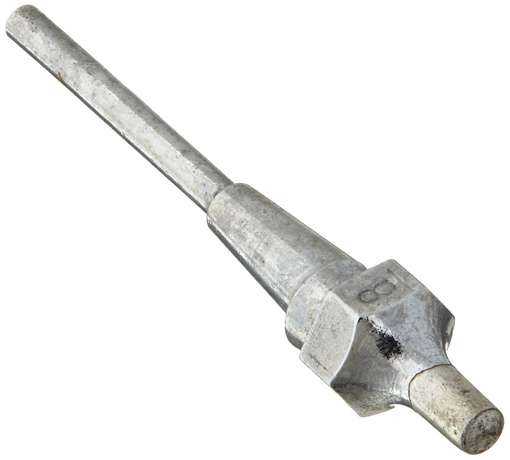 GEARWRENCH auto part