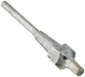 GEARWRENCH auto part