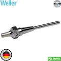 GEARWRENCH auto part