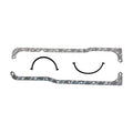 Cometic Dodge Nascar P7/R5 .094in KF Oil Pan Gasket