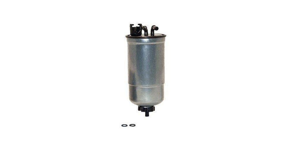 FUEL FILTER MIN ORDER QTY1
