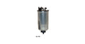 FUEL FILTER MIN ORDER QTY1