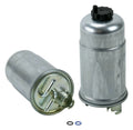 FUEL FILTER MIN ORDER QTY1