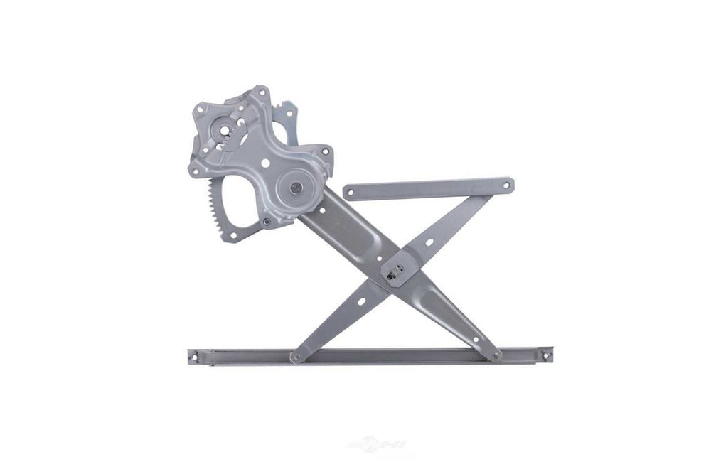 TRAKMOTIVE auto part