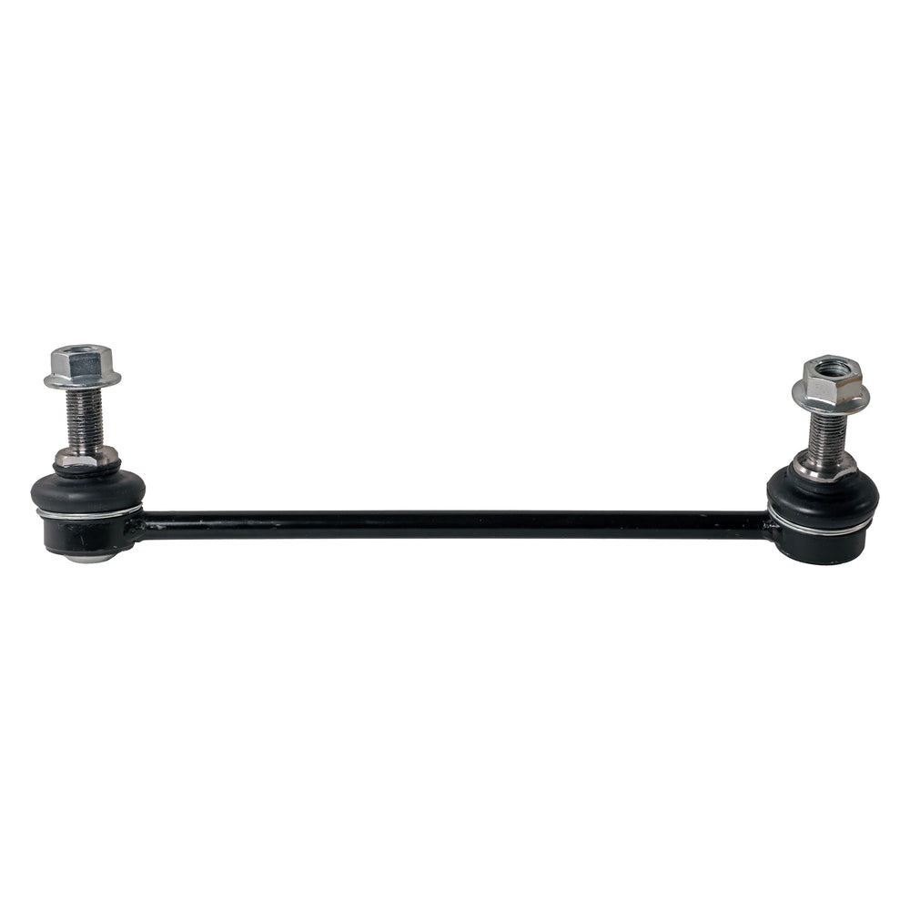 STABILIZER BAR LINK