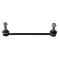 STABILIZER BAR LINK