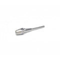 GEARWRENCH auto part