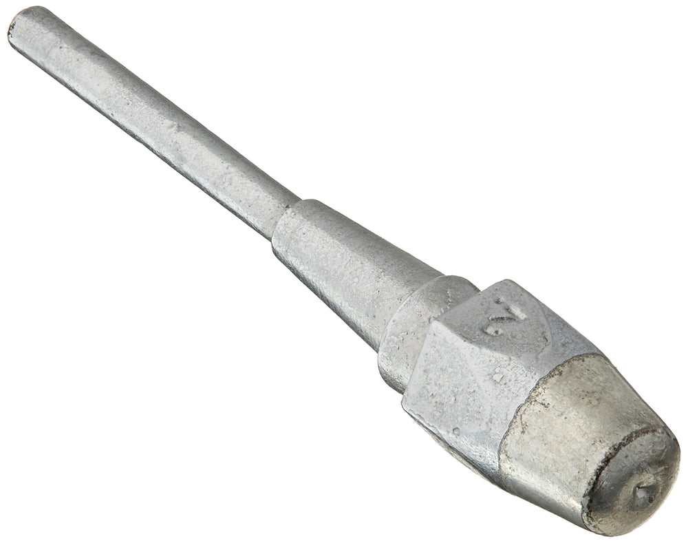 GEARWRENCH auto part