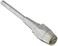 GEARWRENCH auto part