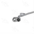 FOUR SEASONS auto part