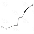 HOSE ASSEMBLY