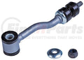 STABILIZER BAR LINK KIT