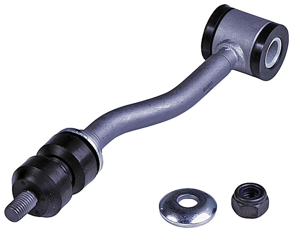 STABILIZER BAR LINK KIT