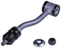 STABILIZER BAR LINK KIT