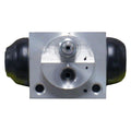 PREMIUM WHEEL CYLINDER