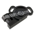 Walker Products Inc. - Sensors auto part detail