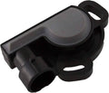 Walker Products Inc. - Sensors auto part