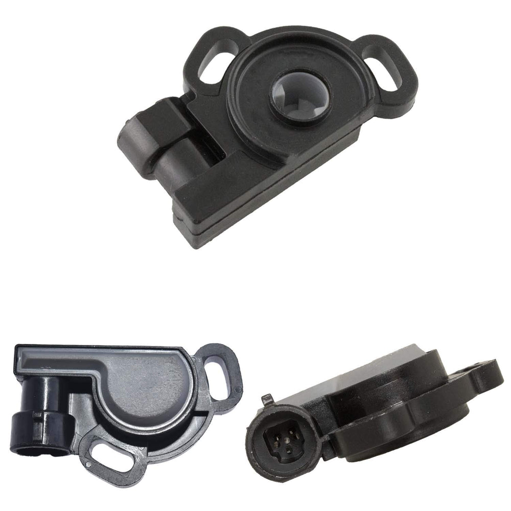 Walker Products Inc. - auto part