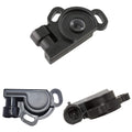 Walker Products Inc. - auto part